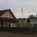 Kelurahan Peneket 