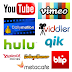High Pagerank Video Sharing Sites List-Top Video Sharing Sites