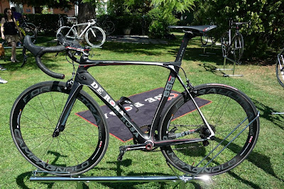 De Rosa SuperKing E 888