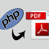 Script Membuka File Ekstensi PDF dengan PHP 