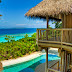 Resorts: Luxury Soneva Fushi Resort, Kunfunadhoo Island, Maldives