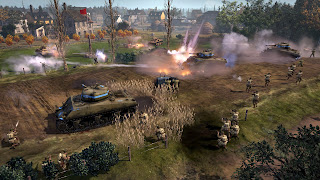 Company Of Heroes 2 Direct Download