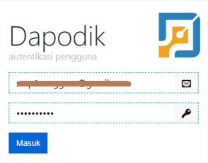 cek penerima PIP sipintar