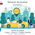 Delhi Car Rental Service | Car Rental Service in Delhi | Cheap Car on rent