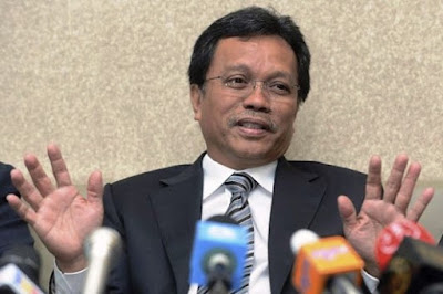 Hasil carian imej untuk shafie afdal