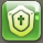 FairyLand 2 Online - Physical Relief Icon