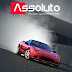 تحميل لعبة Assoluto Racing v1.6.6 مهكرة للاندرويد 