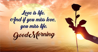 good morning images hd; very good morning images; good morning images with quotes; good morning images download; good morning images with flowers hd; amazing good morning images hd; good morning images in hindi; good morning images love; good morning images with rose flowers; good morning images sunday; good morning images with quotes; good morning thought; good morning images in hindi; good morning status; good morning; good morning images love; good morning wishes; good morning - apps; good morning photo; good morning quotes; special good morning wishes; good morning msg; good morning download; funny good morning app; beautiful good morning quotes; good morning quotes for love; blessed morning quotes; extraordinary good morning quotes; good morning quotes with images; good morning quotes download; good morning quotes 2020; good morning quotes for her; good morning messages for love; good morning messages for friends; good morning words; good morning messages in hindi; good morning messages for him; good morning message in marathi; special good morning wishes; heart touching good morning messages for friends; good morning images; google good morning images download; good morning images hd; good morning all images; good morning images with quotes; good morning quotes; good morning video; google good night images;