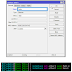 Cara Mengganti Nama Interfaces Dan Setting Ip Publik & Lokal Mikrotik