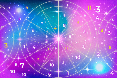 Numerology Insights