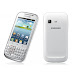 Stock Rom / Firmware Original Samsung Galaxy Ch@t - GT-B5330B Android 4.1.2 Jelly Bean