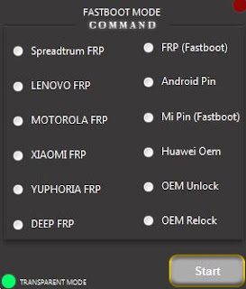 Download Fastboot Mood Frp Unlocker V3 Tool