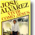 Discografia Completa hermano Jose Alvarez -46 Volumenes-Caseet -CD Compact