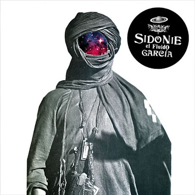 Sidonie - El Bosque