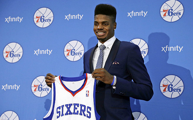 Nerlens-Noel-76ers-2013