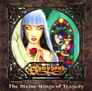 Symphony-X-2001-The-Divine-Wings-Of-Tragedy-mp3