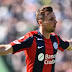 Fecha 8: Banfield 0 - San Lorenzo 1