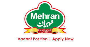 Mehran Group Latest Jobs in Faisalabad/Sargodha Zonal Sales Manager 2024