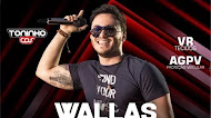 Wallas Arrais - Queimadas-PB - Dezembro - 2019