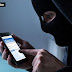 HOW TO PROTECT YOUR ANDROID SMARTPHONE FROM HACKING?