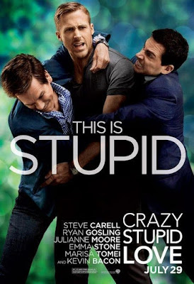 crazy stupid love review 