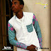 Popoola Oluwaseyi Ayokunle (Student Fashion Designer)