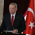 Rábólintott a svéd NATO-csatlakozásra a török parlament külügyi bizottsága