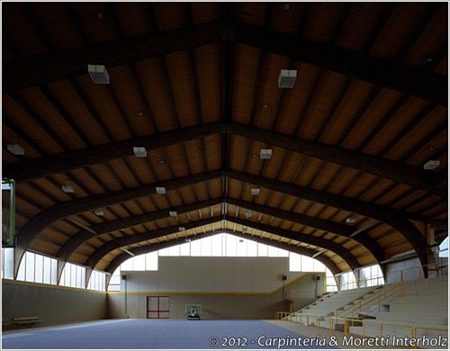 Carpinteria_Moretti_207