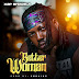 MUSIC: X2P Bhadeji - Better Woman