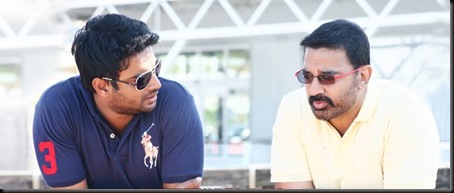 Manmadhan-Ambu-Movie-Stills-011