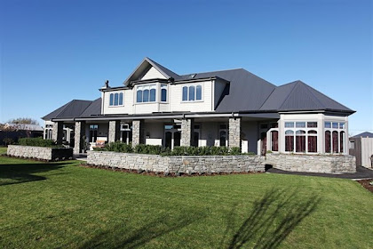 small house design new zealand Zealand nz plans designs arrowtown