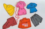32+ Gambar Baju Menjahit Anak Tk, Trend Terbaru