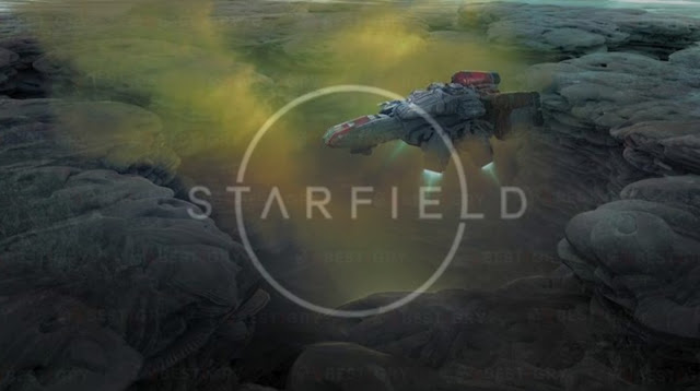 TOP 20 MOST ANTICIPATED UPCOMING REALISTIC GRAPHIC GAMES 2023 - 2024 - 2025 (4K 60FPS)