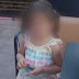  Λάρισα: Θρίλερ με τον θάνατο της πεντάχρονης Κατερίνας – Ξεσπάει ο πατέρας του αδικοχαμένου παιδιού