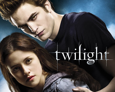 Wallpapers Of Twilight New Moon. Twitight New Moon Wide screen