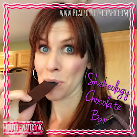 March Madness, Shakeology Style.  7 Days of Clean Eating, Shakeology, Meal Plan, Grocery List and support.  www.HealthyFitFocused.com 