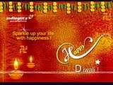 Diwali-Occasion-Wallpapers