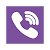 Viber Analyzer Logo