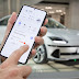 Samsung stort zich ook op software voor elektrische auto's 