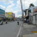 View album