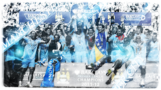 manchester city football club wallpaper manchester city football club wallpaper