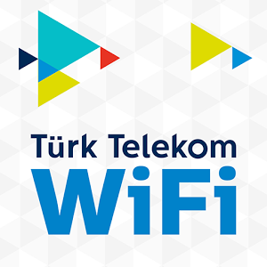 Türk telekom borç sorgulama ekranı