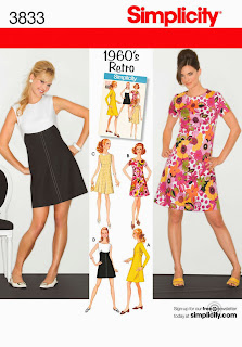  http://www.fashiontodiyfor.com/2015/02/pattern-review-simplicity-3833-1960s_8.html