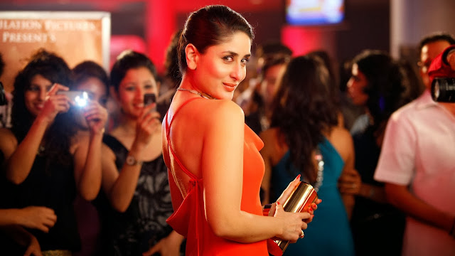 heroine kareena kapoor wallpapers hd