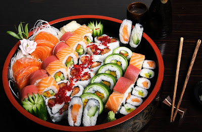 sushi-nhat-ban-1