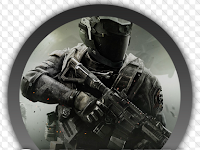 Call of Duty Infinite Warfare Download PC Gratis 2017