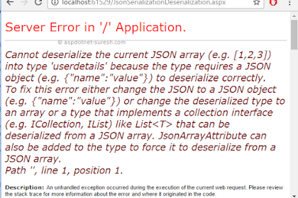 31 Javascript Query Json Array