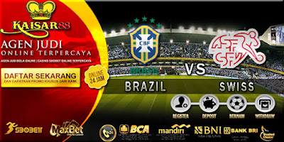 https://agenbolakaisar168.blogspot.com/2018/06/prediksi-bola-brazil-vs-swiss-18-juni-2018.html