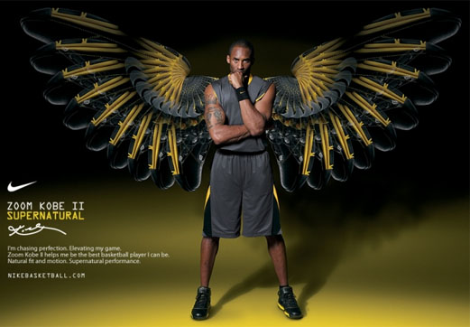 kobe bryant wings