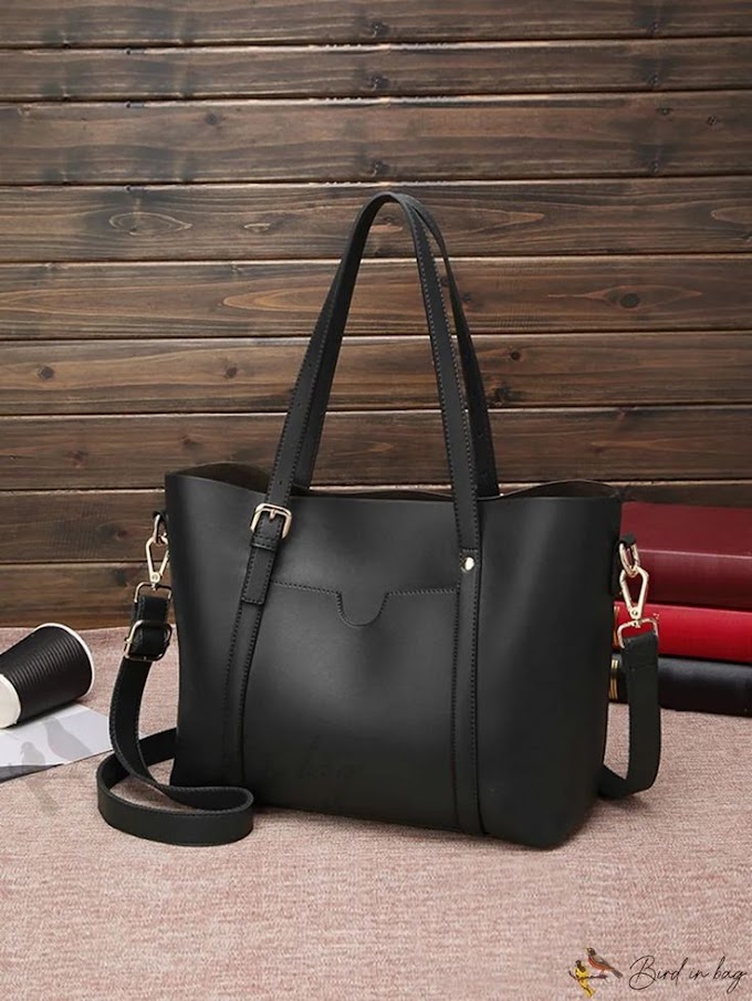 Bikin Tas Promosi di Balikpapan? Bisa, Nggak Ribet dan Hasilnya Keren!